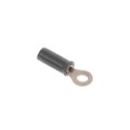 1577626-1 - CONN RING CIRC 20AWG #4 CRIMP