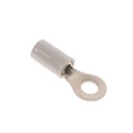 1577639-1 - CONN RING CIRC 12-14AWG #8 CRIMP