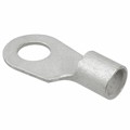 0191930352 - CONN RING FLAT 2/0AWG #5/8 CRIMP
