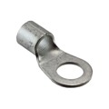 726345-3 - CONN RING CIRC 4AWG #10 CRIMP