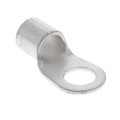 726346-2 - CONN RING CIRC 2AWG M10 CRIMP