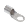 132072-2 - CONN RING CIRC 2AWG M10 CRIMP