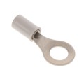 1577641-1 - CONN RING CIRC 12-14AWG #1/4