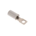 1577965-1 - CONN RING FLAT 12-14AWG #4 CRIMP