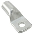 5581095 - CONN RING CIRC 000AWG M10 CRIMP