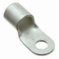 726347-1 - CONN RING CIRC 0AWG CRIMP