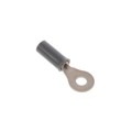 1577622-1 - CONN RING CIRC 20AWG #4 CRIMP