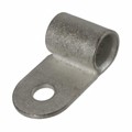 321059 - CONN RING CIRC 4AWG #10 CRIMP