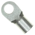 321873 - CONN RING CIRC 2/0AWG #1/2 CRIMP