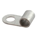 321253 - CONN RING CIRC 2AWG #3/8 CRIMP