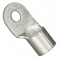 8-36927-3 - CONN RING CIRC 3/0AWG #3/8 CRIMP