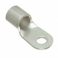 134462-1 - CONN RING CIRC 2AWG M6 CRIMP