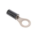 1577649-1 - CONN RING CIRC 10AWG #5/16 CRIMP