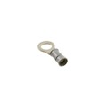1-321897-4 - CONN RING CIRC 16-22AWG #10