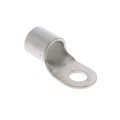 726348-2 - CONN RING CIRC 2/0AWG M10 CRIMP
