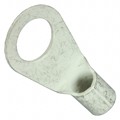 320748 - CONN RING CIRC 1/0AWG #3/4 CRIMP