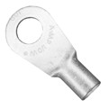 320744 - CONN RING CIRC 1/0AWG #5/8 CRIMP