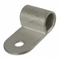 322215 - CONN RING CIRC 1/0AWG #1/4 CRIMP