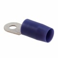 324113 - CONN RING CIRC 1/0AWG #5/16