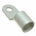 55821-1 - CONN RING CIRC 1/0AWG #1/4 CRIMP