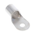 132074-2 - CONN RING CIRC 2/0AWG M8 CRIMP