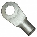 322224 - CONN RING CIRC 2/0AWG #5/8 CRIMP
