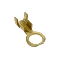 160252-1 - CONN RING CIRC 15-20AWG CRIMP