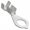 626033-1 - CONN RING CIRC 13-17AWG CRIMP