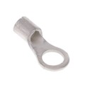 0190690104 - CONN RING CIRC 14-16AWG #8 CRIMP