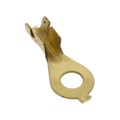 160787-1 - CONN RING CIRC 14-18AWG CRIMP