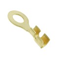 42751-1 - CONN RING CIRC 14-16AWG CRIMP