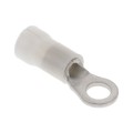 170647-2 - CONN RING CIRC 14-16AWG M5 CRIMP