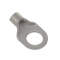 34487-2 - CONN RING CIRC 12-14AWG #1/4