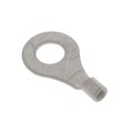 0191930055 - CONN RING CIRC 14-16AWG #1/4