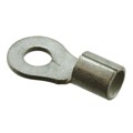 8-32994-2 - CONN RING CIRC 10-12AWG #8 CRIMP