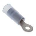 0190570052 - CONN RING CIRC 14-16AWG #4 CRIMP