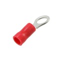 8-34146-1 - CONN RING CIRC 16-22AWG #10