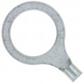 328971 - CONN RING CIRC 14-16AWG #1/2