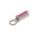 696422-2 - CONN RING CIRC 16-22AWG #4 CRIMP