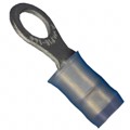696423-6 - CONN RING CIRC 14-16AWG #10