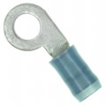 323818 - CONN RING CIRC 14-16AWG #10