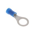 1377173-8 - CONN RING CIRC 14-16AWG #5/16