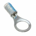 53420-1 - CONN RING CIRC 14-16AWG #5/16