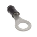 2-325034-1 - CONN RING CIRC 14-16AWG #1/4
