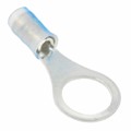 53421-1 - CONN RING CIRC 14-16AWG #3/8