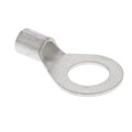 726343-3 - CONN RING CIRC 8AWG CRIMP