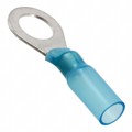 765793-000 - CONN RING CIRC 14-16AWG CRIMP