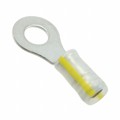 53426-1 - CONN RING CIRC 10-12AWG #1/4