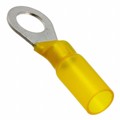 944773-000 - CONN RING CIRC 10-12AWG CRIMP