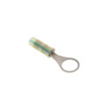 2-326875-5 - CONN RING CIRC 24AWG #10 CRIMP